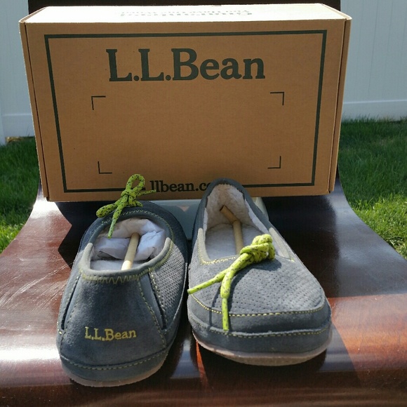 Meet your Posher, Jessica - Picture 2 of 3